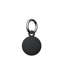 UAG Cases & Protection | [U] by UAG 16320V314040 key finder accessory Key finder case Black